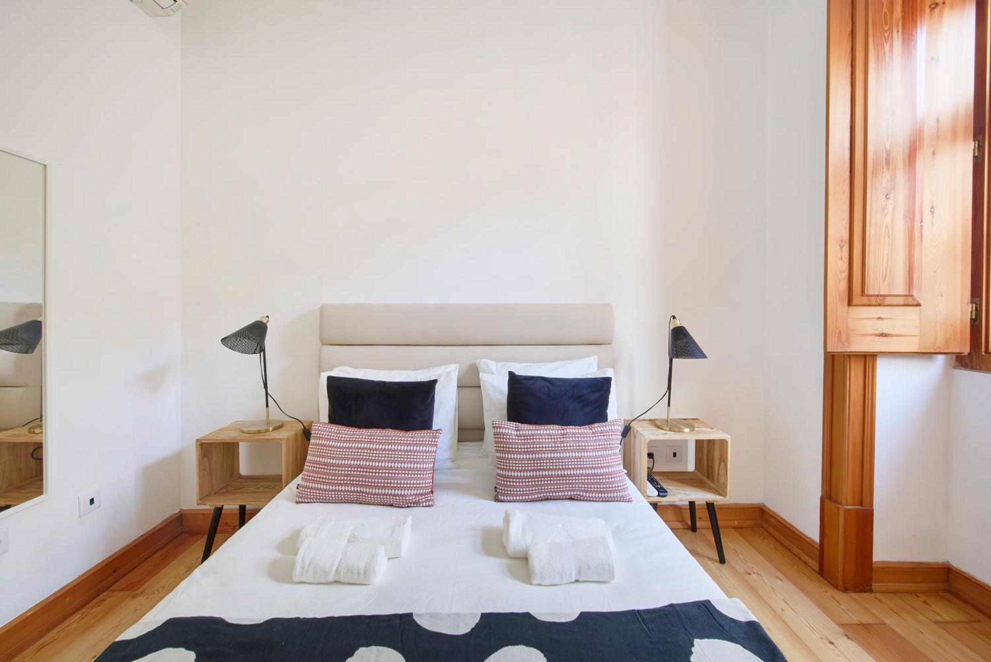 Casa Portuguesa Prata Apartment Lisboa Екстериор снимка