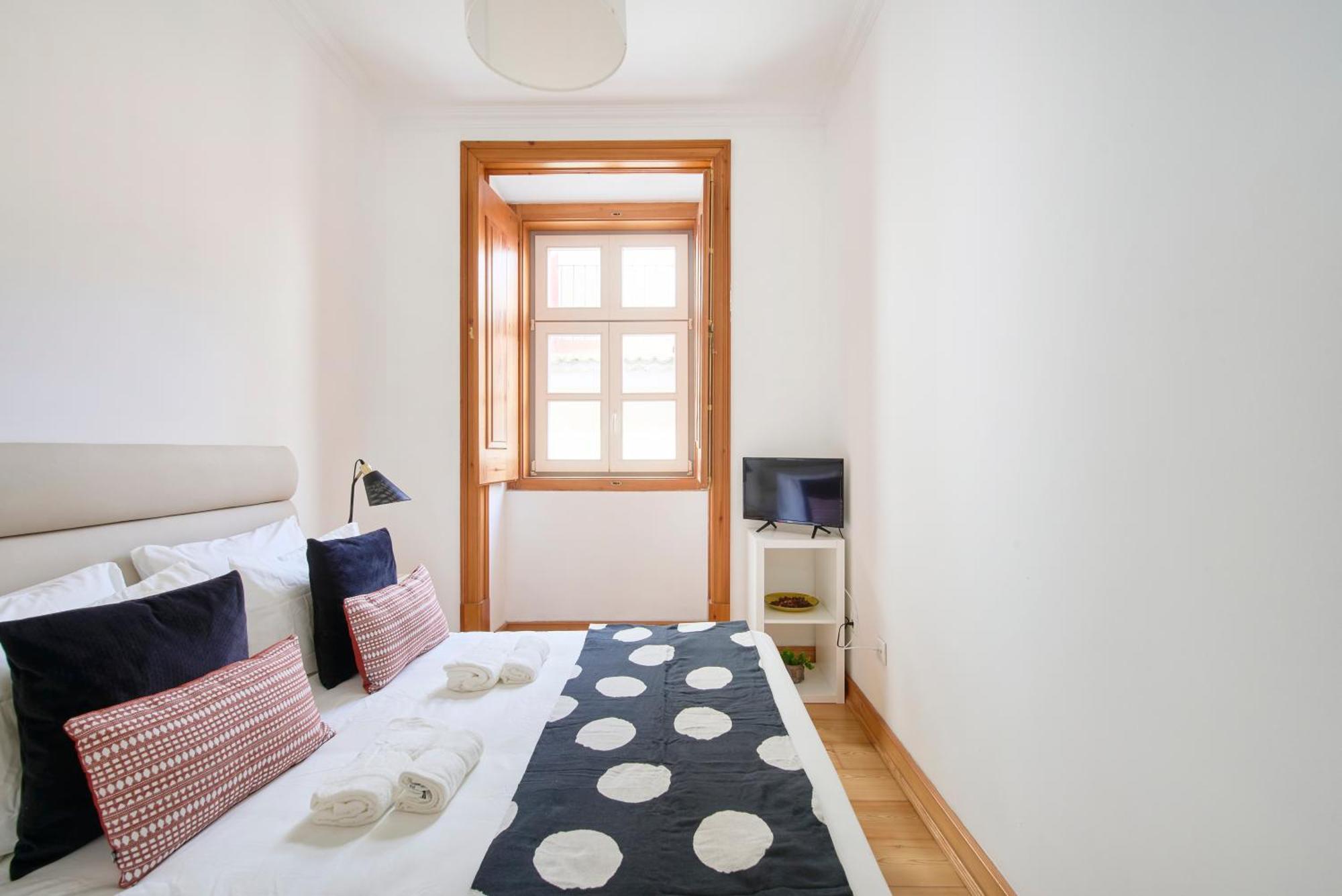 Casa Portuguesa Prata Apartment Lisboa Екстериор снимка