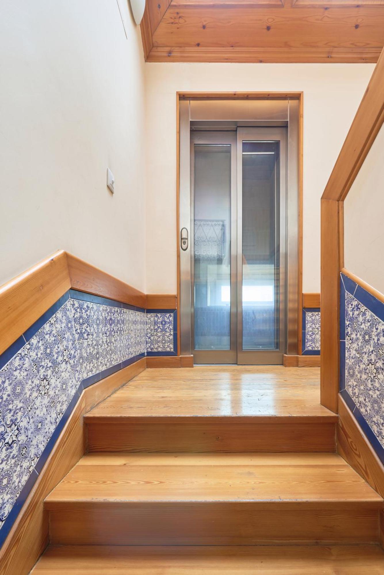 Casa Portuguesa Prata Apartment Lisboa Екстериор снимка