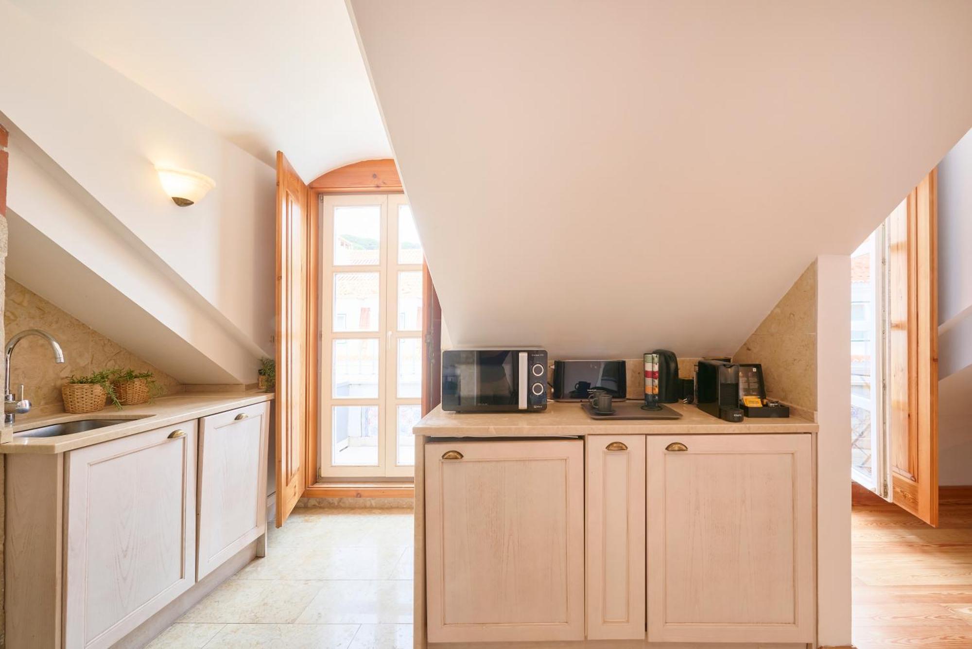Casa Portuguesa Prata Apartment Lisboa Екстериор снимка