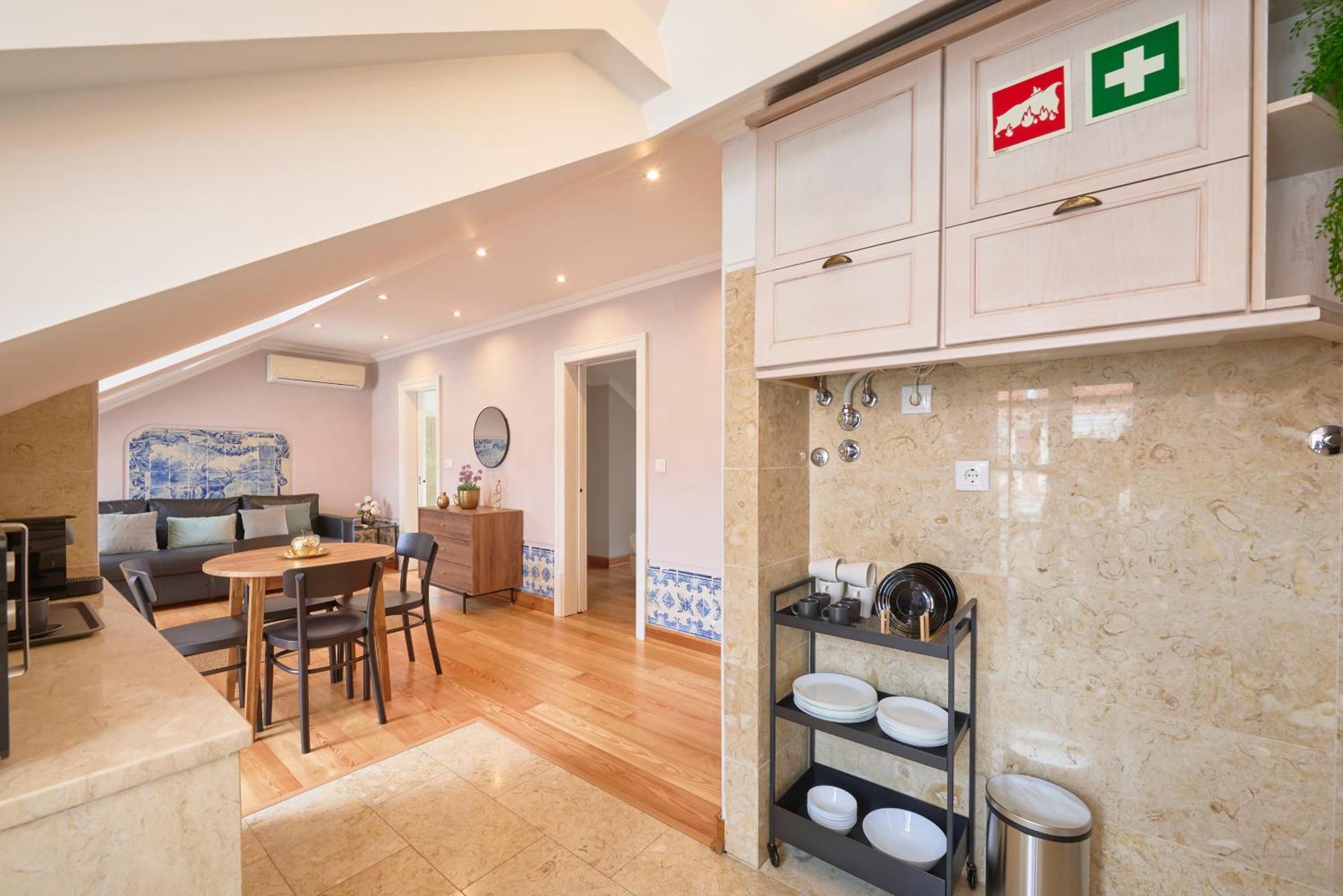 Casa Portuguesa Prata Apartment Lisboa Екстериор снимка