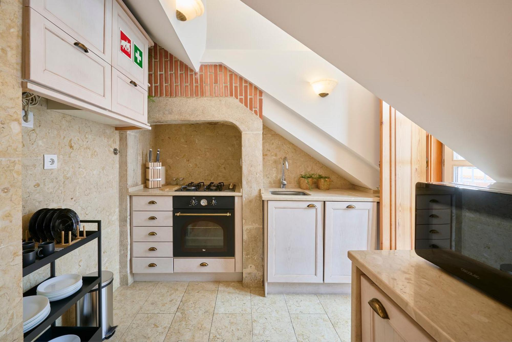 Casa Portuguesa Prata Apartment Lisboa Екстериор снимка