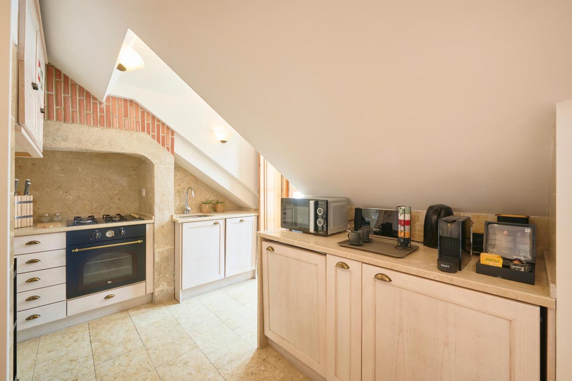 Casa Portuguesa Prata Apartment Lisboa Екстериор снимка