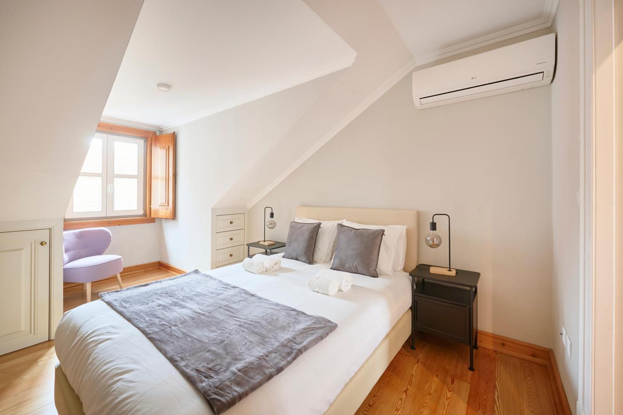 Casa Portuguesa Prata Apartment Lisboa Екстериор снимка