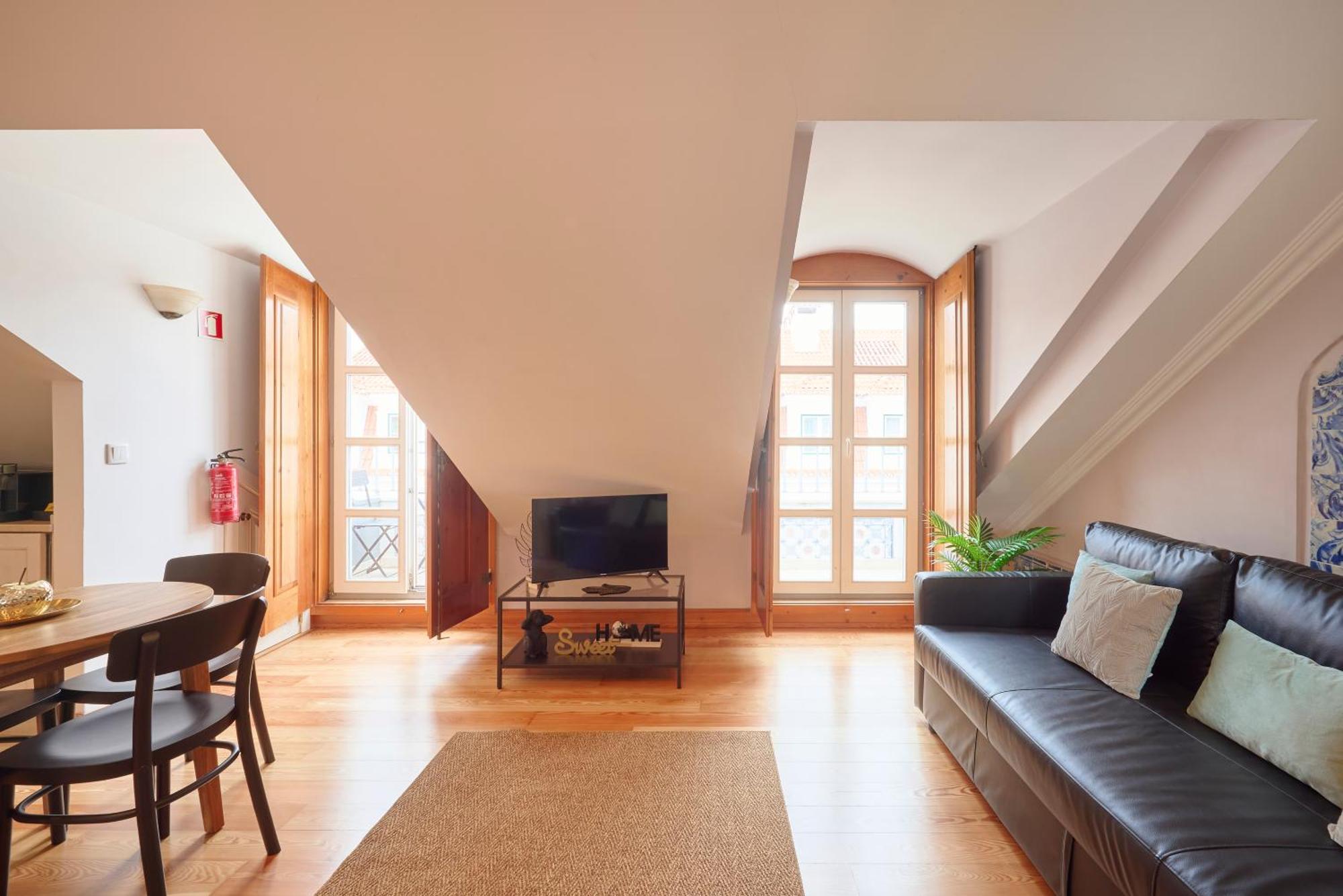 Casa Portuguesa Prata Apartment Lisboa Екстериор снимка
