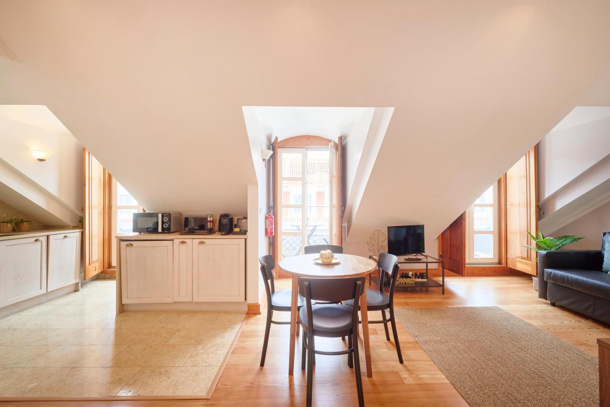 Casa Portuguesa Prata Apartment Lisboa Екстериор снимка